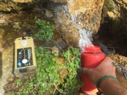 Aqua Research H2gO Prime -Outdoor Camping Store IMG 9851