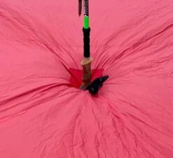 MSR Front Range Bug/Floor Insert -Outdoor Camping Store IMG 9861