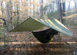 Aqua Quest Safari Sil Tarp Square 28 Aqua Quest Safari Sil Tarp Square -Outdoor Camping Store IMG 9901