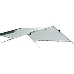 Integral Designs Siltarp1 -Outdoor Camping Store INT0001