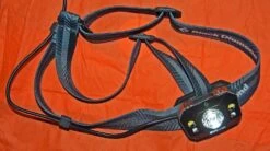 Black Diamond Icon Polar -Outdoor Camping Store IconLampHead