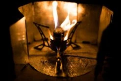 Primus OmniLite TI -Outdoor Camping Store IfEU32axe5E