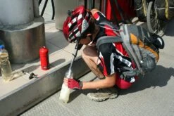 Primus OmniLite TI -Outdoor Camping Store Image115