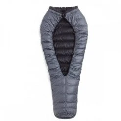 Katabatic Gear Palisade 30° Quilt -Outdoor Camping Store Img 6166 5000x