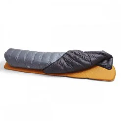 Katabatic Gear Palisade 30° Quilt -Outdoor Camping Store Img 6190 5000x