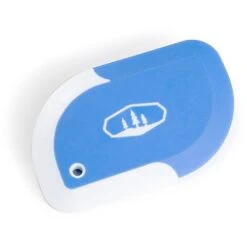 GSI Outdoors Compact Scraper -Outdoor Camping Store J118