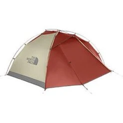 The North Face Vario 33 -Outdoor Camping Store JORWIR