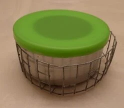 Zelph's Stoveworks Modified Starlyte -Outdoor Camping Store JR Starlyte 3 Copy