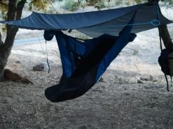 Amok Draumr 5 Amok Draumr -Outdoor Camping Store JU100272