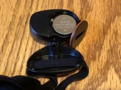 Petzl E+LITE -Outdoor Camping Store JXrIM5FyTgiBnk2BOOzhGQ