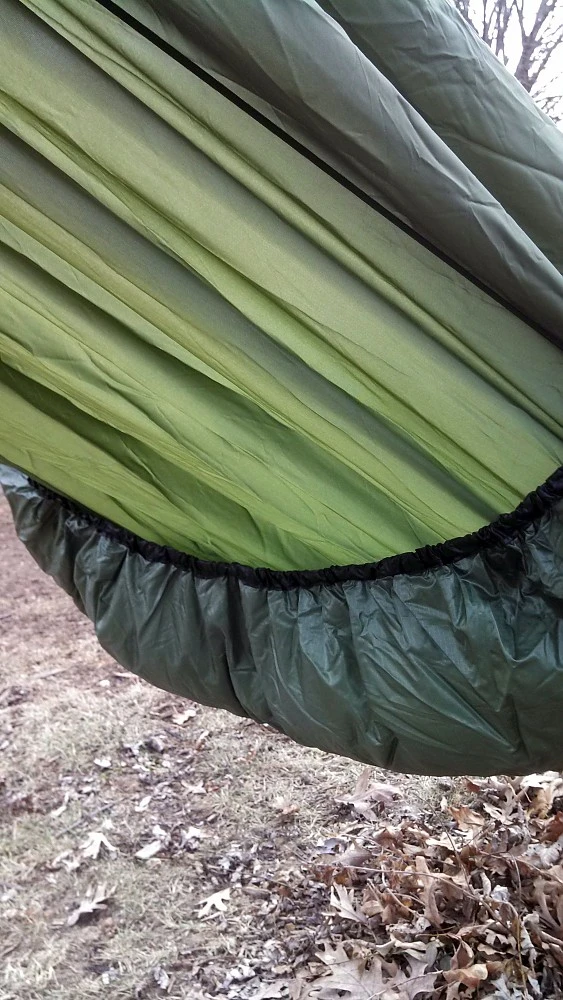 Jacks 'R' Better Greylock 3 12 Jacks 'R' Better Greylock 3 - Image 12