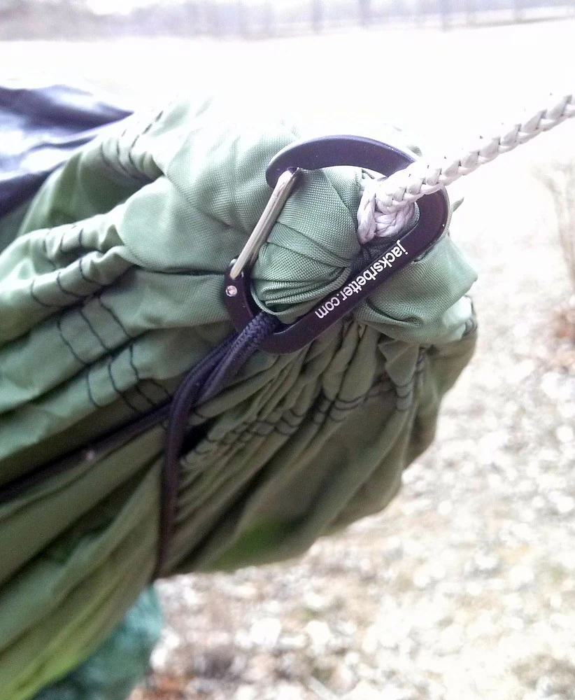 Jacks 'R' Better Greylock 3 10 Jacks 'R' Better Greylock 3 - Image 10