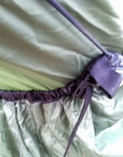 Jacks 'R' Better Greylock 3 23 Jacks 'R' Better Greylock 3 -Outdoor Camping Store JacksRBetter 5