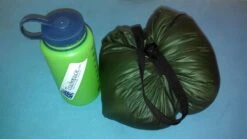 Jacks 'R' Better Greylock 3 25 Jacks 'R' Better Greylock 3 -Outdoor Camping Store JacksRBetter 8