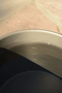 Jetboil Joule Group Cooking System -Outdoor Camping Store JetBoilJoule005