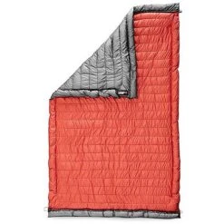 Kammok Firebelly Down 30° -Outdoor Camping Store KAMTQRG