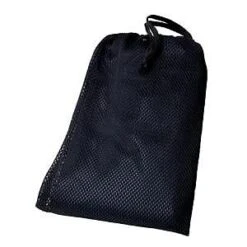 Kelty Green River 6 Footprint -Outdoor Camping Store KEL0373