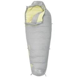 Kelty SB 20 -Outdoor Camping Store KLTBSB20RRW