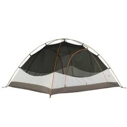 Kelty Trail Ridge 3 -Outdoor Camping Store KLTTTR3