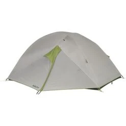 Kelty Trail Ridge 3 -Outdoor Camping Store KLTTTR3F