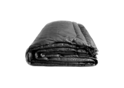 Kammok Firebelly Down 30° -Outdoor Camping Store KMK Firebelly30 5 Granite min 500x 2x