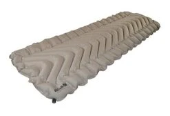 Klymit Insulated Static V -Outdoor Camping Store KMT01243 376991