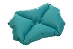 Klymit Pillow X Large -Outdoor Camping Store KMT01279 1013571