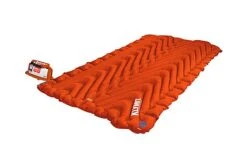 Klymit Insulated Double V -Outdoor Camping Store KMT01284 1166498