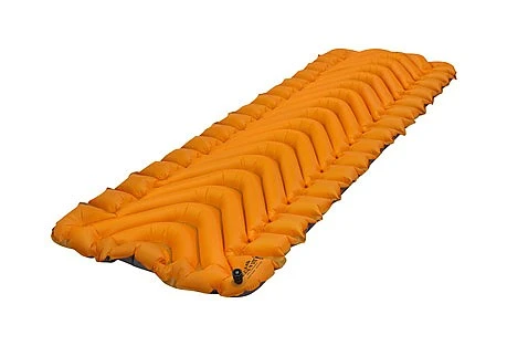 Klymit Insulated Static V Lite 5 Klymit Insulated Static V Lite - Image 5