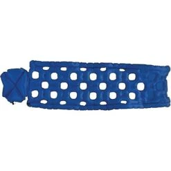 Klymit Inertia O Zone -Outdoor Camping Store KMTI0Z