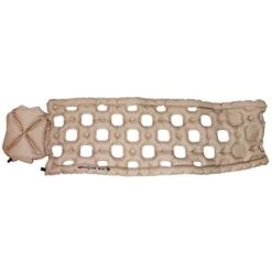 Klymit Inertia O Zone -Outdoor Camping Store KMTI0ZR