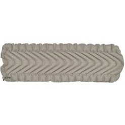 Klymit Insulated Static V -Outdoor Camping Store KMTIR