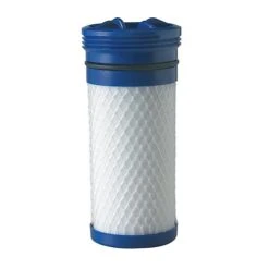 Katadyn Hiker/Hiker PRO/Base Camp Replacement Element -Outdoor Camping Store KTDHMRC