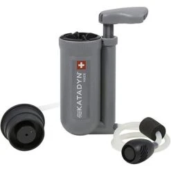 Katadyn Hiker PRO -Outdoor Camping Store KTDHMWF