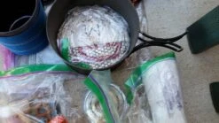 Trail Designs Sidewinder Ti-Tri -Outdoor Camping Store Kitchen1