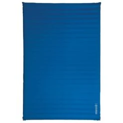 Big Agnes Hinman Pad -Outdoor Camping Store Kv4F7g5QhECFb cGCfZX dF5YCGlBZ1cc7xHB5LMNO09phs