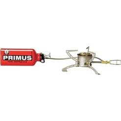Primus OmniFuel 35 Primus OmniFuel -Outdoor Camping Store L789