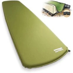 Therm-a-Rest ToughSkin -Outdoor Camping Store LA