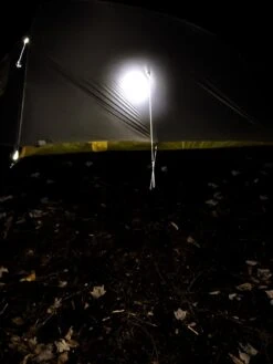 Ledlenser MH2 -Outdoor Camping Store LEDlenser 4 of 6