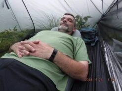 Big Agnes AXL Air -Outdoor Camping Store Lay1