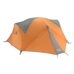 Mountain Hardwear Taurine 2 -Outdoor Camping Store MHWTTR2 F