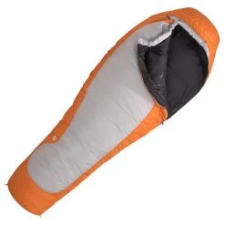 Marmot Trestles 0 -Outdoor Camping Store MRMBT0R 1