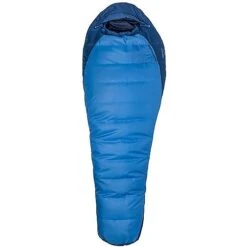 Marmot Trestles 15 35 Marmot Trestles 15 -Outdoor Camping Store MRMBT15LXR