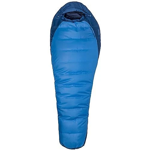 Marmot Trestles 15 16 Marmot Trestles 15 - Image 16