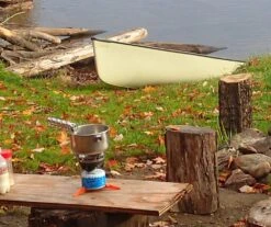 MSR PanHandler Pot Lifter -Outdoor Camping Store MSR panhandle