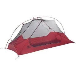 MSR FreeLite 1 -Outdoor Camping Store MSRTFL1