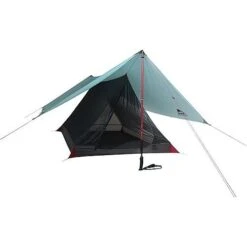 MSR Thru-Hiker Mesh House 2 -Outdoor Camping Store MSRTHMH2