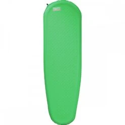 Therm-a-Rest Trail Pro -Outdoor Camping Store MT