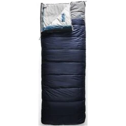 The North Face Dolomite 20/-7 -Outdoor Camping Store NFCBD207L