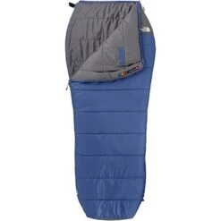 The North Face Dolomite 20/-7 -Outdoor Camping Store NFCBD20LR
